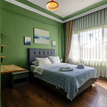 Hostel Gold Coast *