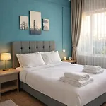 Hostel Gold Coast