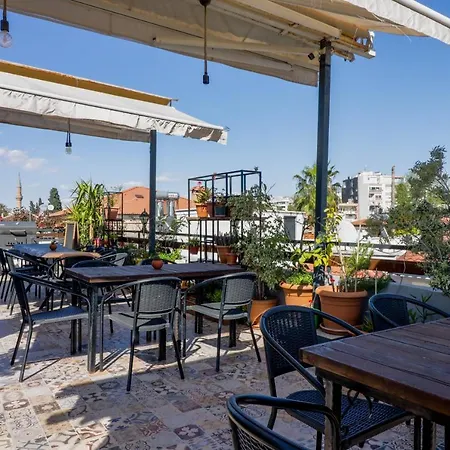 Gold Coast بيت شباب