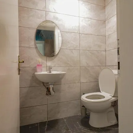 Gold Coast * Antalya